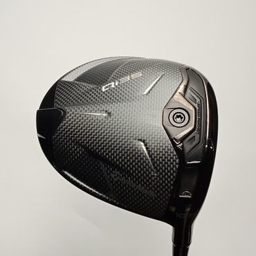 Qi35 1W 10.5°  SR 2025　Diamana　BLUE　TM50