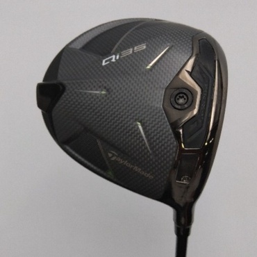 Qi35 1W 10.5°  SR 2025　Diamana　BLUE　TM50