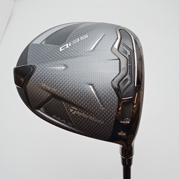 Qi35　MAX 1W 9°  S 2025　Diamana　BLUE　TM50