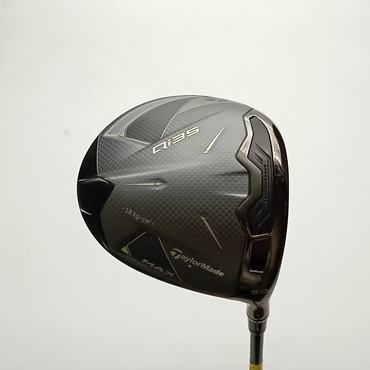Qi35　MAX 1W 9°  S 2025　Diamana　BLUE　TM50