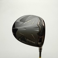 Qi35 MAX 1W 9° S 2025 Diamana BLUE TM50｜Alpen Online 公式