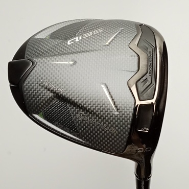 Qi35　MAX 1W 9°  S 2025　Diamana　BLUE　TM50