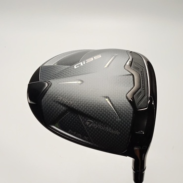 Qi35　MAX 1W 9°  S 2025　Diamana　BLUE　TM50