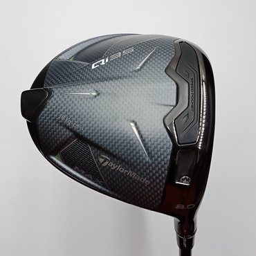 Qi35　MAX 1W 9°  S 2025　Diamana　BLUE　TM50
