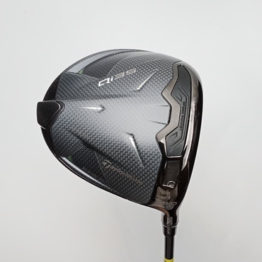 Qi35　MAX 1W 9°  S 2025　Diamana　BLUE　TM50