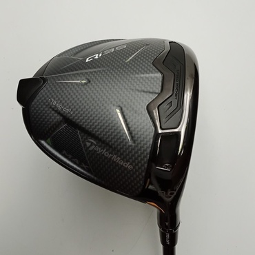Qi35　MAX 1W 9°  S 2025　Diamana　BLUE　TM50