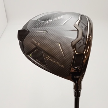 Qi35　MAX 1W 9°  S 2025　Diamana　BLUE　TM50