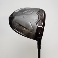 Qi35 MAX 1W 9° S 2025 Diamana BLUE TM50｜Alpen Online 公式