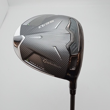 Qi35　MAX　LITE 1W 10.5°  R 2025　Air　Speeder　TM