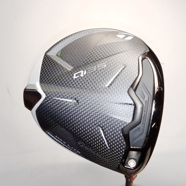 Qi35　MAX　LITE 1W 10.5°  R 2025　Air　Speeder　TM