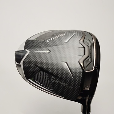 Qi35　MAX　LITE 1W 10.5°  R 2025　Air　Speeder　TM