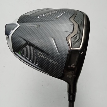 Qi35　MAX　LITE 1W 10.5°  R 2025　Air　Speeder　TM