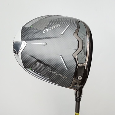 Qi35　MAX　LITE 1W 10.5°  R 2025　Air　Speeder　TM