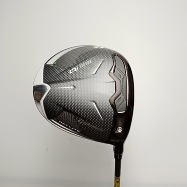 Qi35　MAX　LITE 1W 10.5°  R 2025　Air　Speeder　TM