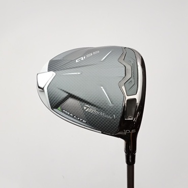 Qi35　MAX　LITE 1W 10.5°  R 2025　Air　Speeder　TM