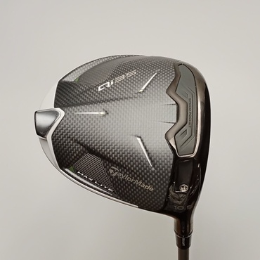 Qi35　MAX　LITE 1W 10.5°  R 2025　Air　Speeder　TM