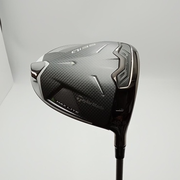 Qi35　MAX　LITE 1W 10.5°  R 2025　Air　Speeder　TM