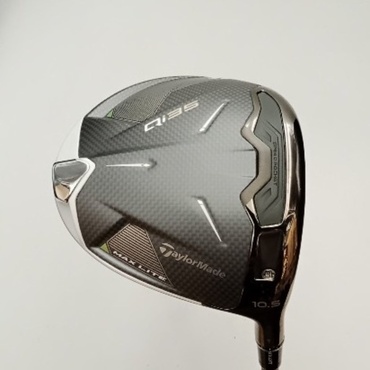 Qi35　MAX　LITE 1W 10.5°  R 2025　Air　Speeder　TM