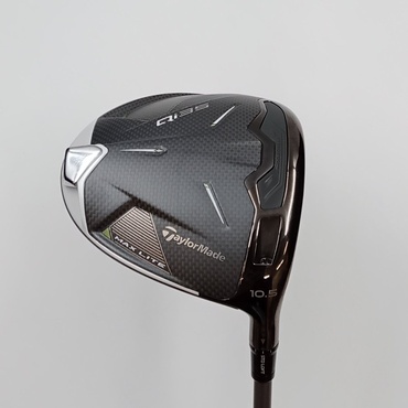 Qi35　MAX　LITE 1W 10.5°  R 2025　Air　Speeder　TM