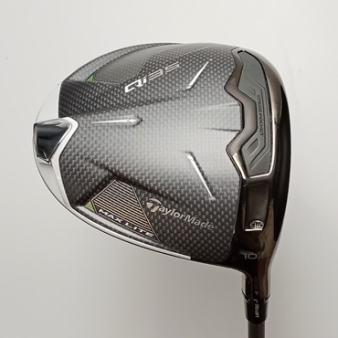 Qi35　MAX　LITE 1W 10.5°  R 2025　Air　Speeder　TM