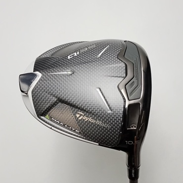 Qi35　MAX　LITE 1W 10.5°  R 2025　Air　Speeder　TM