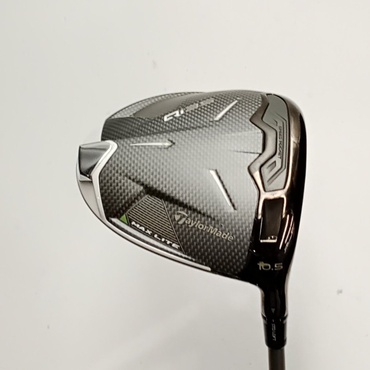 Qi35　MAX　LITE 1W 10.5°  R 2025　Air　Speeder　TM