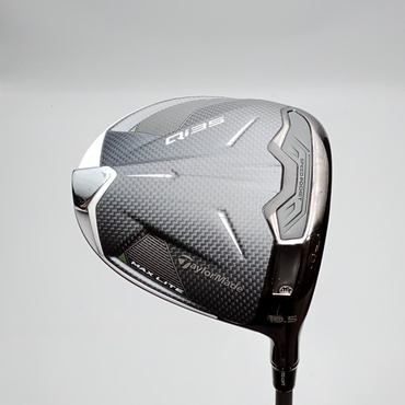 Qi35　MAX　LITE 1W 10.5°  R 2025　Air　Speeder　TM