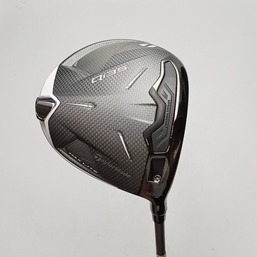 Qi35　MAX　LITE 1W 10.5°  R 2025　Air　Speeder　TM
