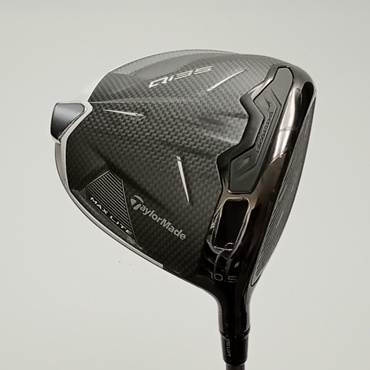 Qi35　MAX　LITE 1W 10.5°  R 2025　Air　Speeder　TM
