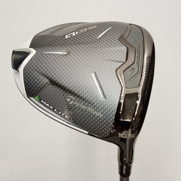 Qi35　MAX　LITE 1W 10.5°  R 2025　Air　Speeder　TM
