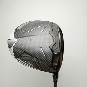 Qi35　MAX　LITE 1W 10.5°  R 2025　Air　Speeder　TM