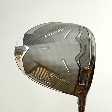 Qi35　MAX　LITE 1W 10.5°  R 2025　Air　Speeder　TM