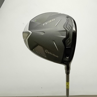 Qi35　MAX　LITE 1W 10.5°  R 2025　Air　Speeder　TM