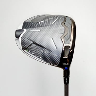 Qi35　MAX　LITE 1W 10.5°  R 2025　Air　Speeder　TM