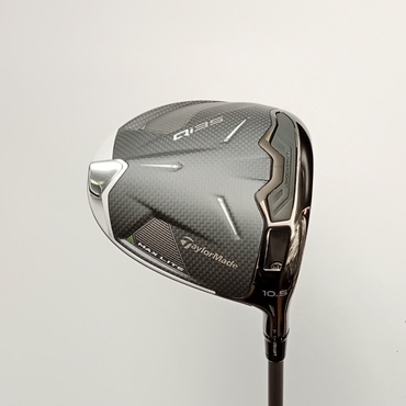 Qi35　MAX　LITE 1W 10.5°  R 2025　Air　Speeder　TM