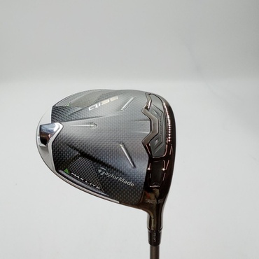 Qi35　MAX　LITE 1W 10.5°  R 2025　Air　Speeder　TM