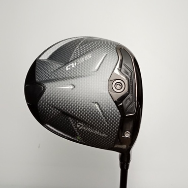 Qi35 1W 9°  S 2025　Diamana　BLACK　TM60