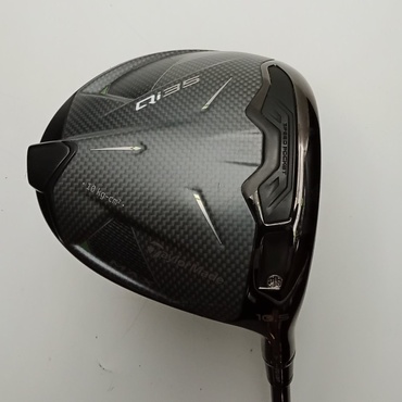 Qi35　MAX 1W 10.5°  SR 2025　Diamana　BLUE　TM50
