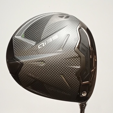 Qi35　MAX 1W 10.5°  R 2025　Diamana　BLUE　TM50