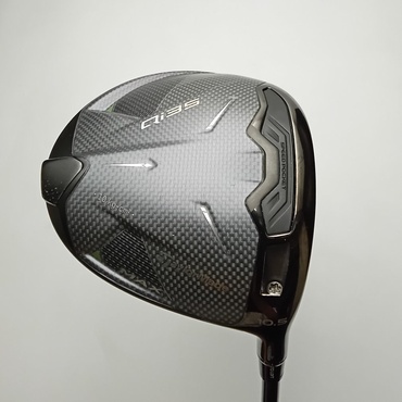 Qi35　MAX 1W 10.5°  R 2025　Diamana　BLUE　TM50