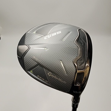 Qi35　MAX 1W 10.5°  SR 2025　Diamana　BLUE　TM50