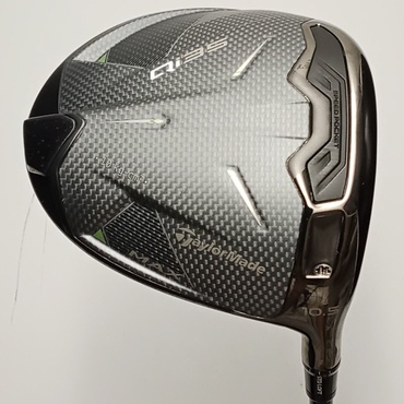 Qi35　MAX 1W 10.5°  R 2025　Diamana　BLUE　TM50