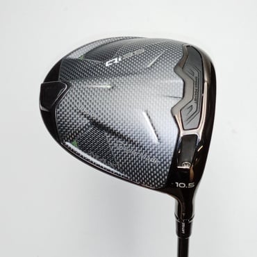 Qi35　MAX 1W 10.5°  R 2025　Diamana　BLUE　TM50