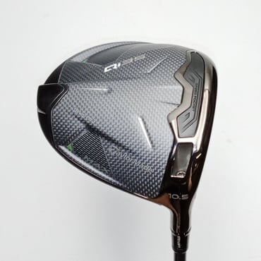 Qi35　MAX 1W 10.5°  SR 2025　Diamana　BLUE　TM50