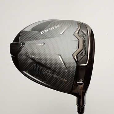 Qi35　MAX 1W 10.5°  R 2025　Diamana　BLUE　TM50