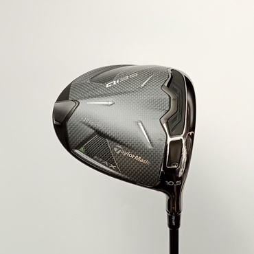 Qi35　MAX 1W 10.5°  SR 2025　Diamana　BLUE　TM50