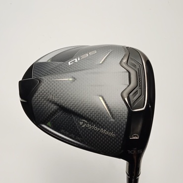 Qi35　MAX 1W 10.5°  R 2025　Diamana　BLUE　TM50
