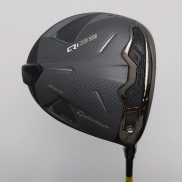 Qi35　MAX 1W 10.5°  SR 2025　Diamana　BLUE　TM50