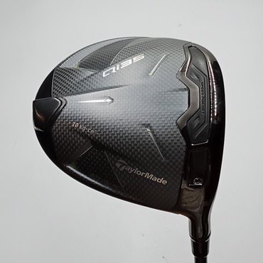 Qi35　MAX 1W 10.5°  R 2025　Diamana　BLUE　TM50