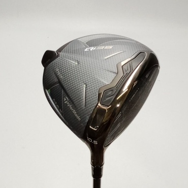 Qi35　MAX 1W 10.5°  R 2025　Diamana　BLUE　TM50